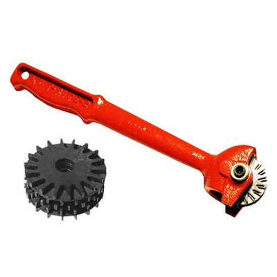 Dressing Tools Diamond dresser 1.0 CT Dresser Wheel Spare Wheels Diamond Core Bits